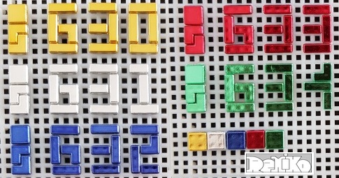 Zichtbaar kiespijn Motivatie JONGENS-SPEELGOED.NL Ministeck en Stick-it mozaiek puzzels. Volledige sets  tot meer dan 20.000 stukjes, maar ook aanvullingen van losse kleuren en Ministeck  grondplaten en voorbeeldboekjes. U vindt ze bij Jongens-speelgoed.nl